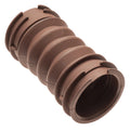 Drive Line Shaft Bellow Boot for Sea Doo Spark GTI GTS 900 (2015–2021) 271001921