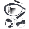 Deck Engage Clutch Cable for 13AL795S004 Lawn Mower (2013–2013)