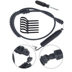 Deck Engage Clutch Cable for 13AL795S004 Lawn Mower (2013–2013)