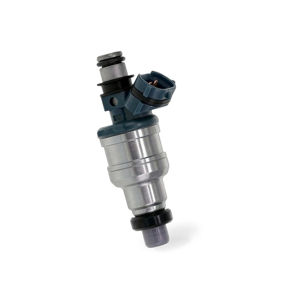 Fuel Injector for Toyota Camry Celica MR2 RAV4 (1992–2006) 23250-74060