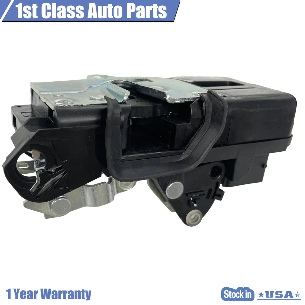 Door Lock Actuator for Hummer H2 (2003-2007)