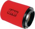 Air Filter for Can-Am (NU-8705ST)