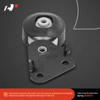 2X Rear Engine Motor & Torque Strut Mount for Ford Edge (2007-2010)
