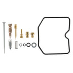 Carburetor Rebuild Kit for Kawasaki KLR65 (1987–2007)