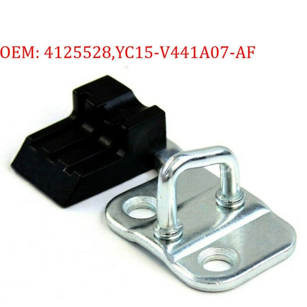 Rear Door Lower Latch for Ford Transit (2000–2014) 4125528