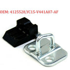 Rear Door Lower Latch for Ford Transit (2000–2014) 4125528