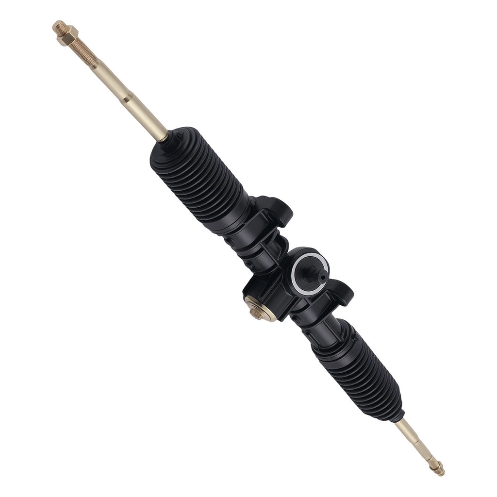 Steering Rack and Pinion Assembly for Yamaha Rhino 700 (2008–2013) 5UG-F3841-00-00