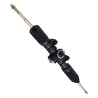 Steering Rack and Pinion Assembly for Yamaha Rhino 700 (2008–2013) 5UG-F3841-00-00