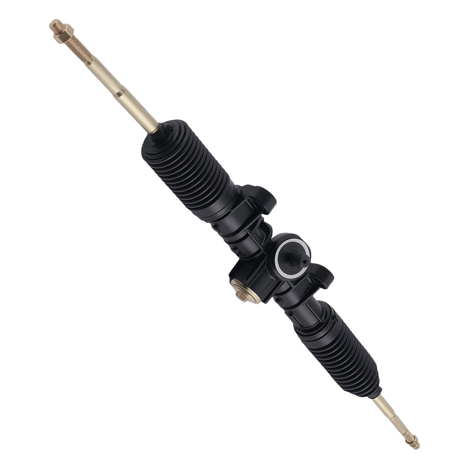 Steering Rack and Pinion Assembly for Yamaha Rhino 700 (2008–2013) 5UG-F3841-00-00