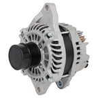 Alternator for Dodge Journey L4 2.4L (2009–2020) 04801490AA 11440 160A 12V