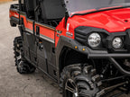 Turn Signal Kit for Kawasaki Mule Pro FXT/DXT/FX/DX (2015–2023)