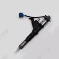 Fuel Injector 8-97622035-1 for Isuzu 6WG1 (Excavator ZX870-5B)