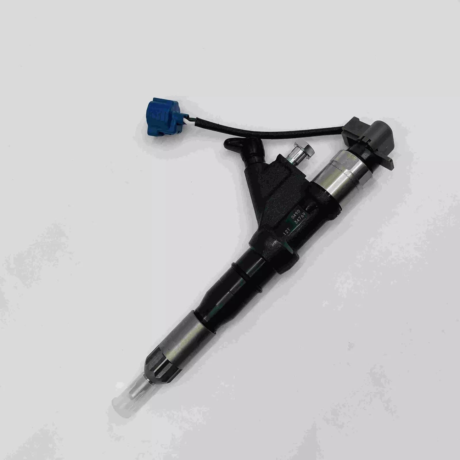 Fuel Injector 8-97622035-1 for Isuzu 6WG1 (Excavator ZX870-5B)