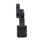 Choke Lever Switch for Kawasaki Prairie 300 360 400 650 700 (2000-2013)