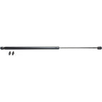Lift Support Set for Honda Civic (1988–1991) Trunk Lid