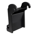 Quick Attach Coupler for Caterpillar 325, 328, 331, 334, 337, 341 (Old Style)