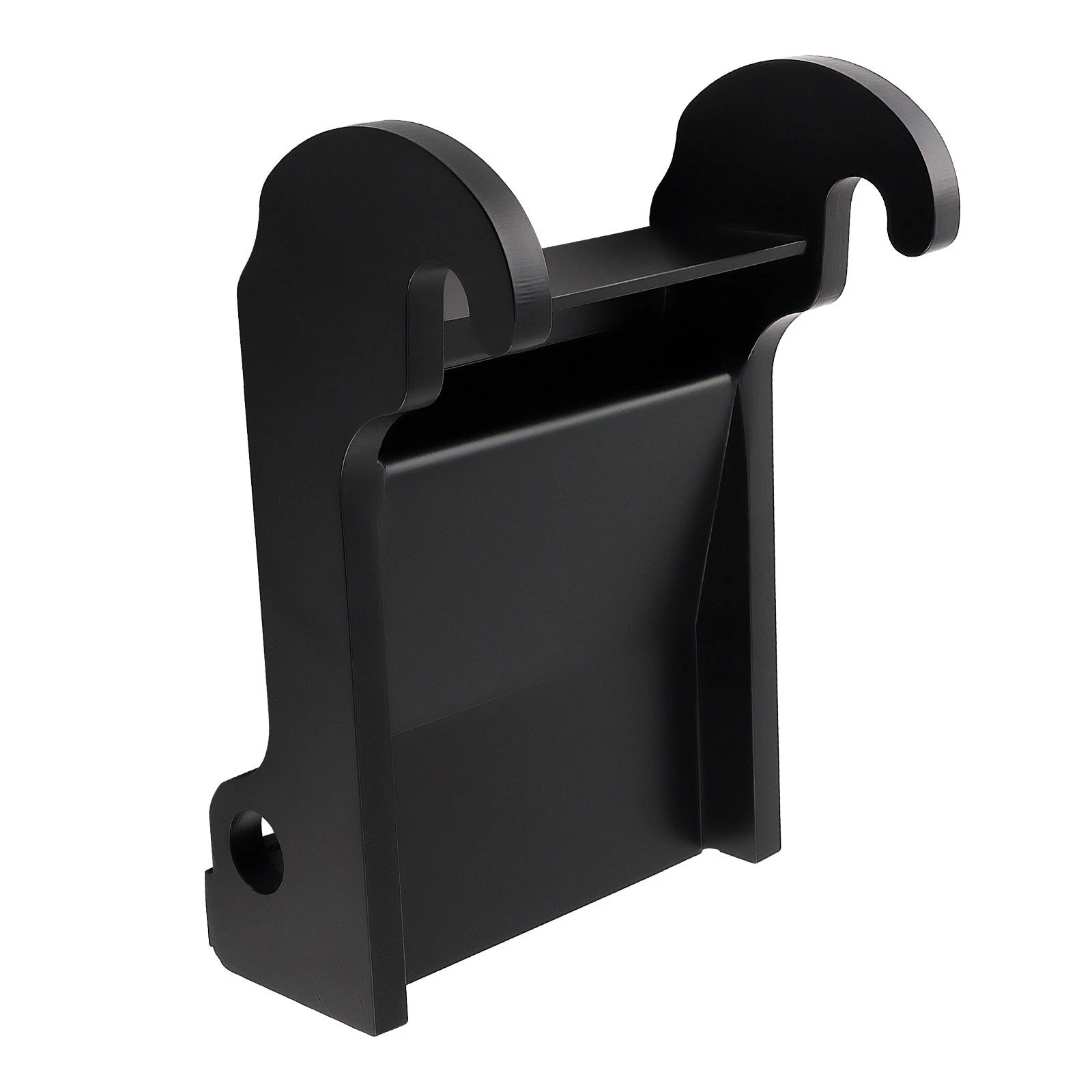 Quick Attach Coupler for Caterpillar 325, 328, 331, 334, 337, 341 (Old Style)