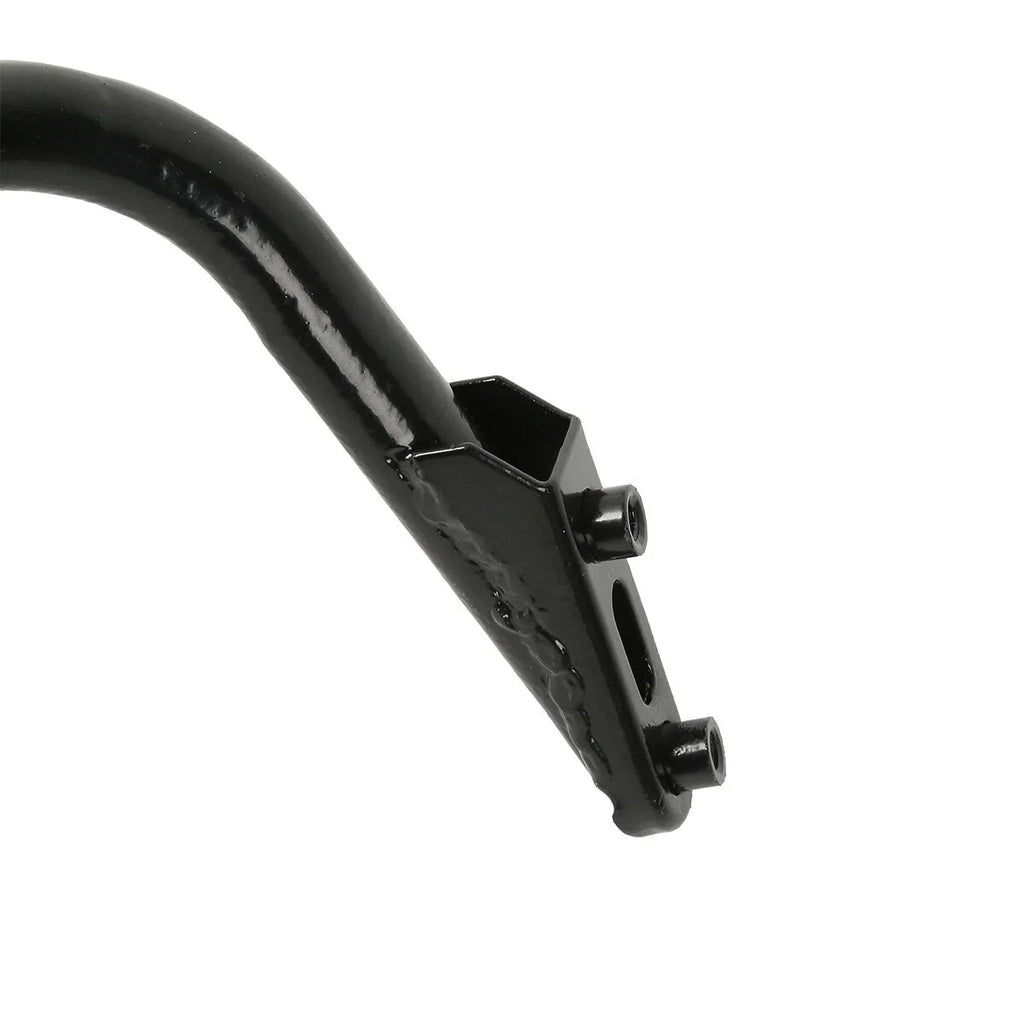 Upper Fairing Stay Bracket for Honda CBR929RR 2000-2001 (2000-2001)