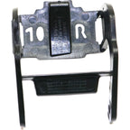 Bumper Retainer for BMW 528i (2014-2016)