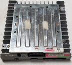 JBL Amp F57F-18C851-DB for Ford Explorer (1995) with Cell Phone Option