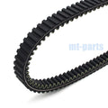 Drive Belt for Suzuki Burgman 400 (1999–2002) 27601-15F03