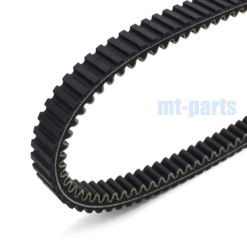 Drive Belt for Suzuki Burgman 400 (1999–2002) 27601-15F03