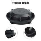 Headlight Dust Cap for - Part Number: [Insert Part Number]