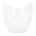 Windshield for Honda CBR900 RR CBR919 (1998-1999) Clear