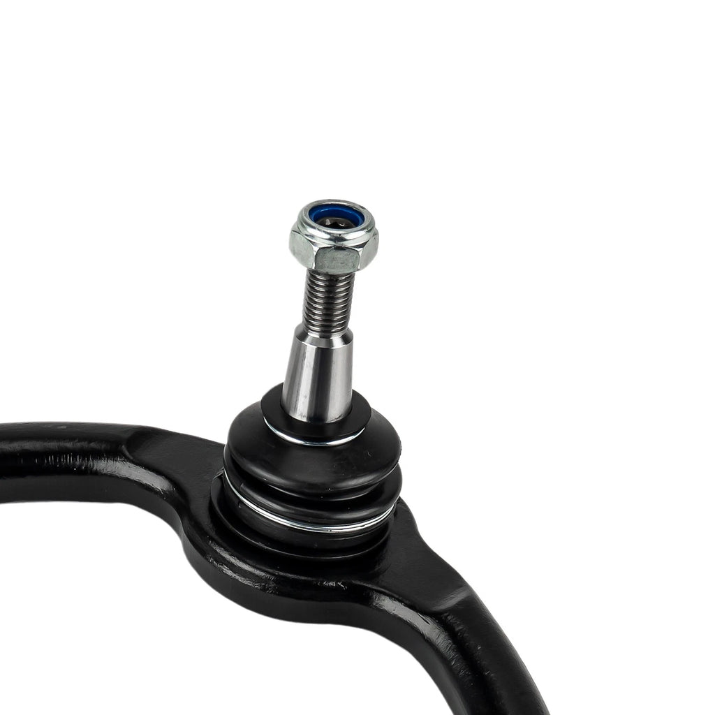 Front Control Arm Kit for Jeep Grand Cherokee Commander (2005–2010)