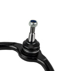 Front Control Arm Kit for Jeep Grand Cherokee Commander (2005–2010)