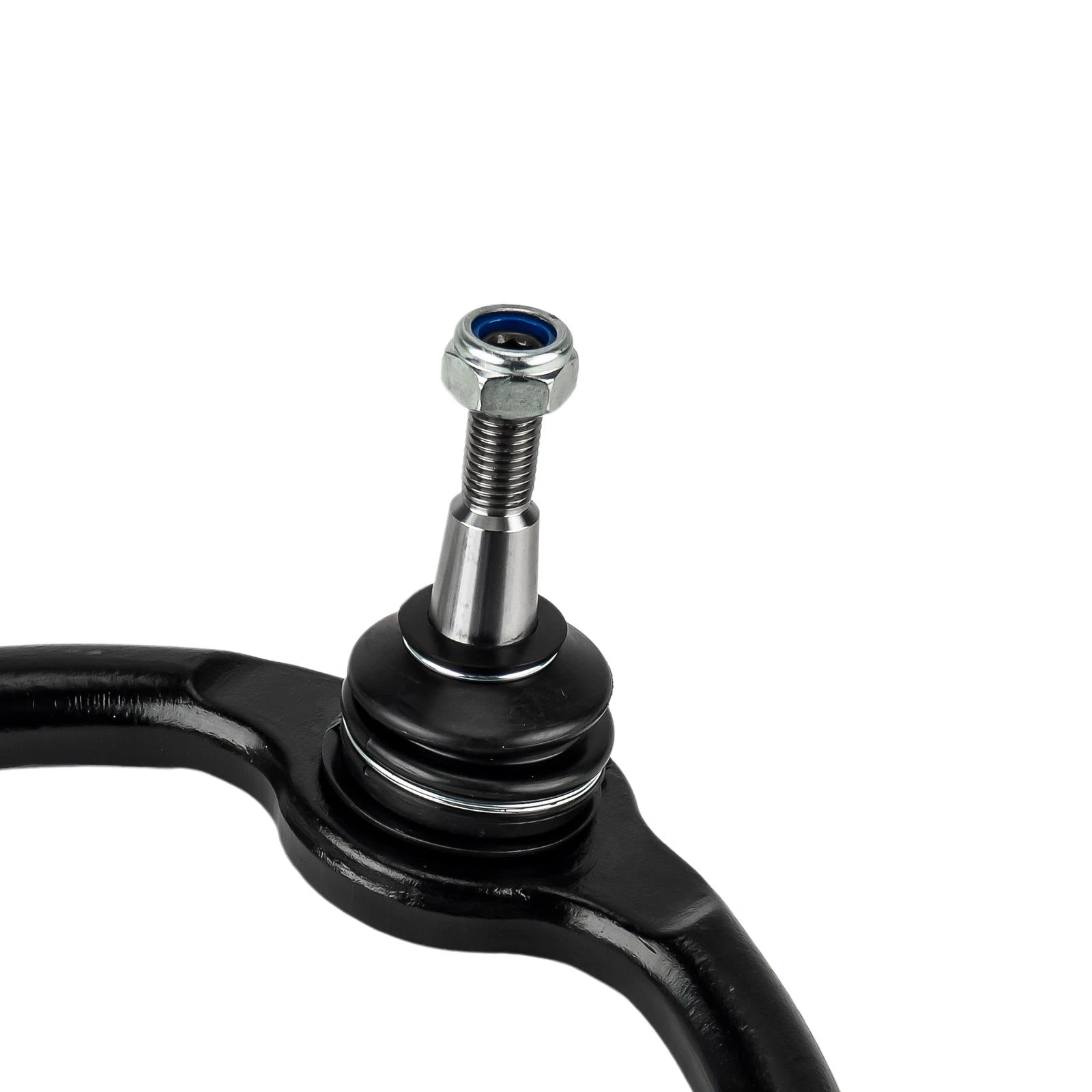 Front Control Arm Kit for Jeep Grand Cherokee Commander (2005–2010)