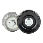 Belt Tensioner for Chevrolet Corvette Cadillac CTS-V (2004–2013)