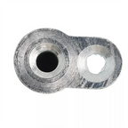 Steering King Pin for Buick Envision, Cascada, Cadillac XTS (2013-2019)