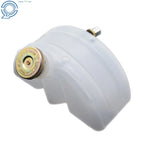 Coolant Reservoir Expansion Tank for Mack GU7 GU8 (2002-2007)