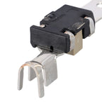 Battery Cable Fuse Connector for Volvo Vehicles