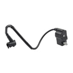 Ignition Coil for Stihl TS700 Cut-Off Saw (2005-2023)