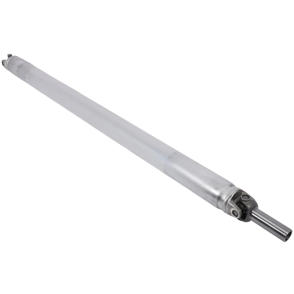 Rear Driveshaft Prop Shaft for GMC Sierra 2500 HD (2007–2010)
