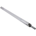 Rear Driveshaft Prop Shaft for GMC Sierra 2500 HD (2007–2010)