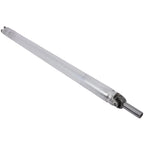 Rear Driveshaft Prop Shaft for GMC Sierra 2500 HD (2007–2010)