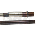 Driveshaft for Yamaha VX 1100 Deluxe, VX 110 Cruiser (2000–2005) 6D3-45511-00