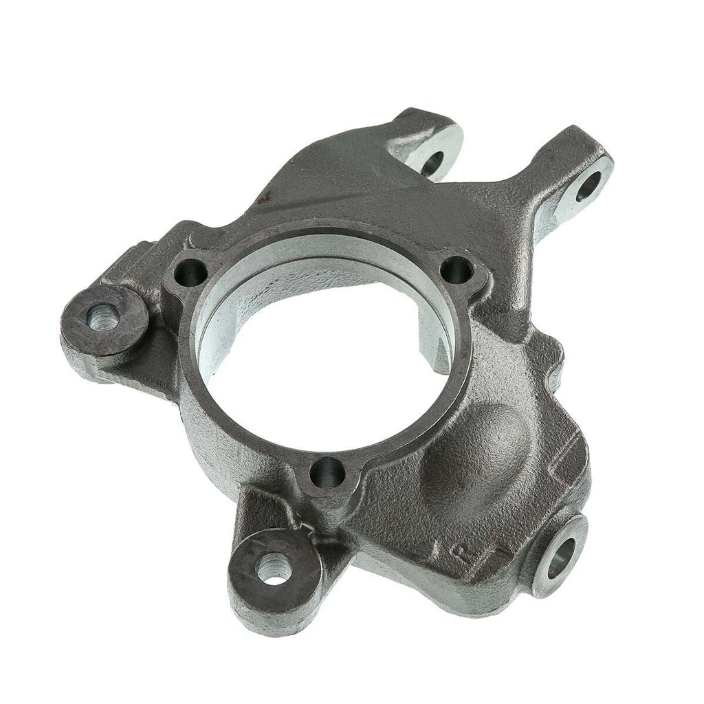 Front Right Steering Knuckle for Jeep Grand Cherokee (1999-2004)