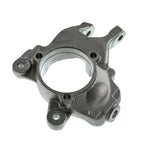 Front Right Steering Knuckle for Jeep Grand Cherokee (1999-2004)