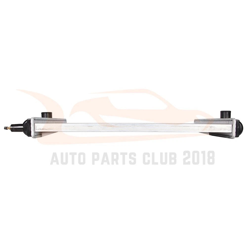 Aluminum Radiator for Ford L8501 (1997-1998)