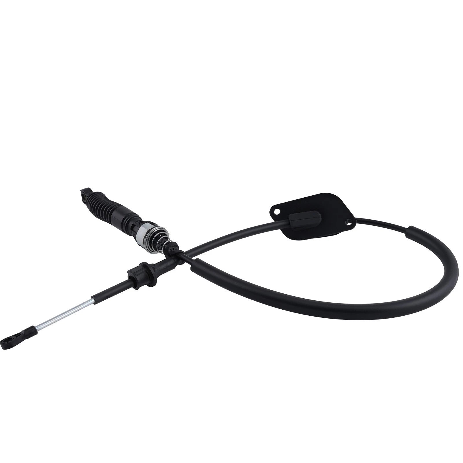 Shift Cable for Isuzu Passport (1998–2004) 8971248553 Steel Wire 110cm