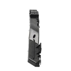 Front Right Bumper Bracket for Dodge Journey (2009–2020)