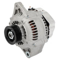 80A 12V Alternator for Toyota Tacoma (2000–2004)