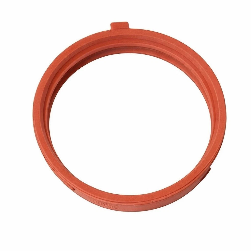 Fuel Injection Air Flow Meter Gasket/O-Ring for Mercedes-Benz G550 (2013–2023)