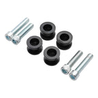 Docking Hardware Kit for Harley Heritage Classic FLHC (2018–2025)