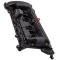 Cylinder Head Valve Cover for Mini Cooper 1.6L (2007–2016) 11127567162