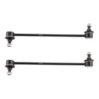 16pcs Front Struts Control Arms Sway Bars Kit for Dodge Caliber (2007–2012)